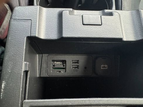 Used 2017 MAZDA CX-5 Grand Touring w/ Premium Package image 29