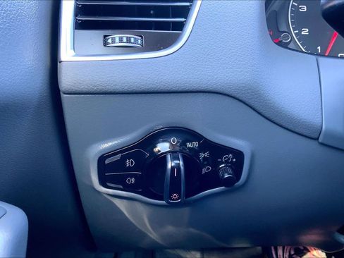 Used 2015 Audi Q5 3.0T Premium Plus w/ Technology Package image 33