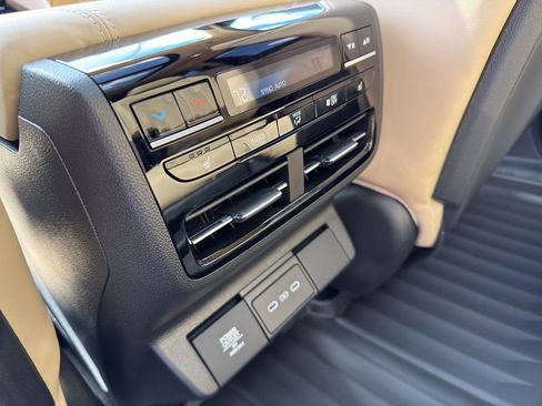 New 2026 Acura MDX SH-AWD w/ Advance Package image 34