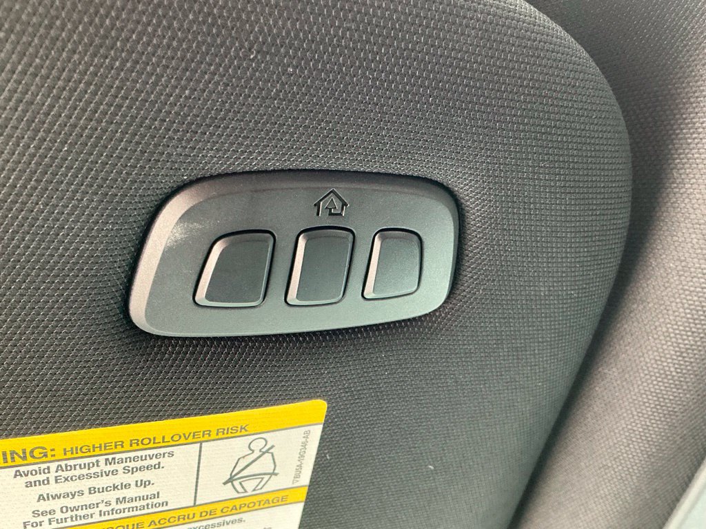 Used 2022 Ford F350 Platinum AWD/4WD image 44