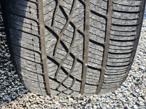 Used 2021 Dodge Charger Scat Pack RWD image 11