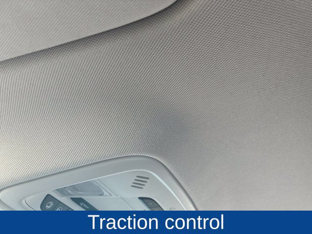 Used 2018 Chevrolet Traverse LT AWD/4WD image 13