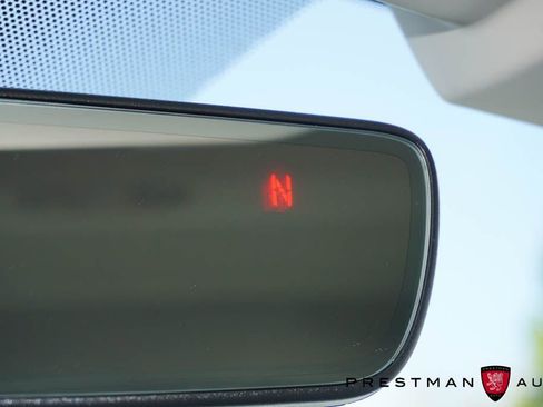 Used 2020 Subaru Impreza 2.0i Premium AWD/4WD image 31