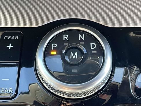 New 2026 Ford Expedition Active RWD image 15