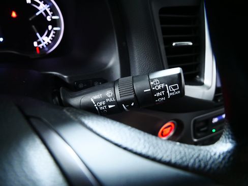 Used 2016 Honda Pilot EX image 31