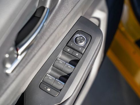 New 2026 Toyota Prius image 21