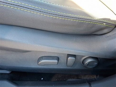 Used 2023 Subaru Outback Onyx Edition image 15