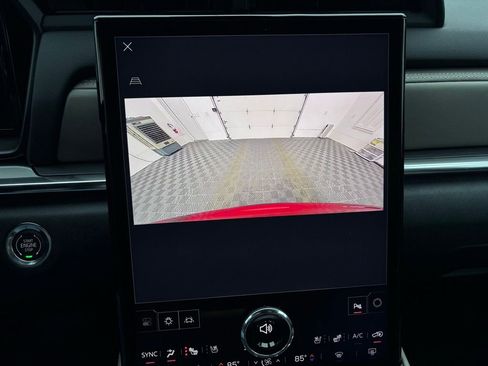 New 2026 GMC Terrain Elevation w/ Elevation Premium Package image 3