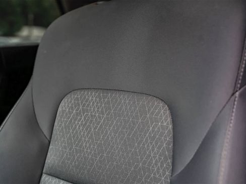 Used 2018 Hyundai Tucson SE image 24