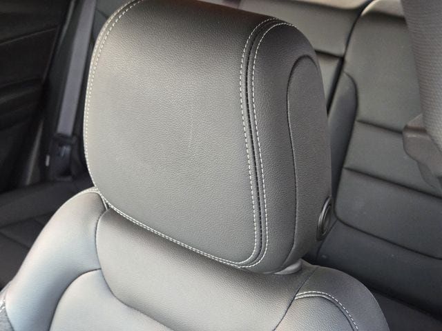 Used 2023 Chevrolet TrailBlazer ACTIV FWD image 10