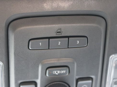 Used 2024 Cadillac Escalade Sport image 32