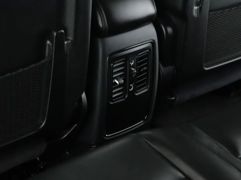 Used 2019 Dodge Durango GT image 6