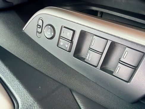 Used 2013 Honda CR-V EX-L image 13