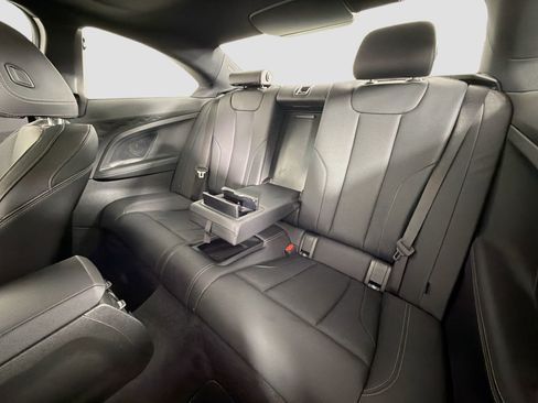 Certified 2024 BMW M240i xDrive M240i w/ Premium Package image 26