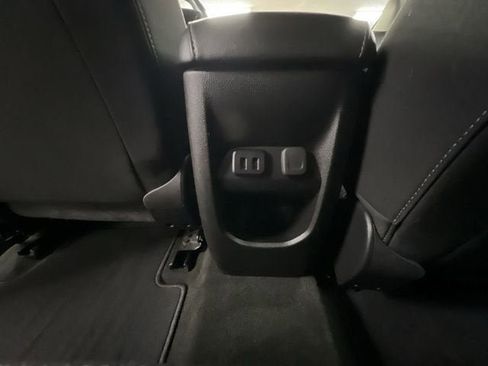 Certified 2018 Chevrolet Colorado LT w/ LT Convenience Package image 20