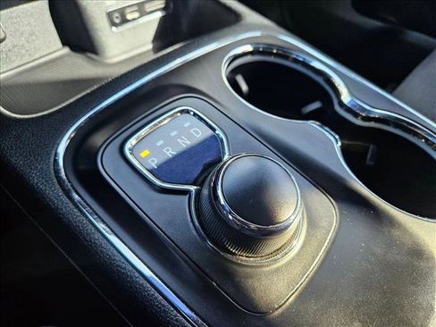 Used 2014 Dodge Durango SXT w/ Quick Order Package 23B image 13