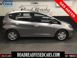 Used 2010 Honda Fit video 1