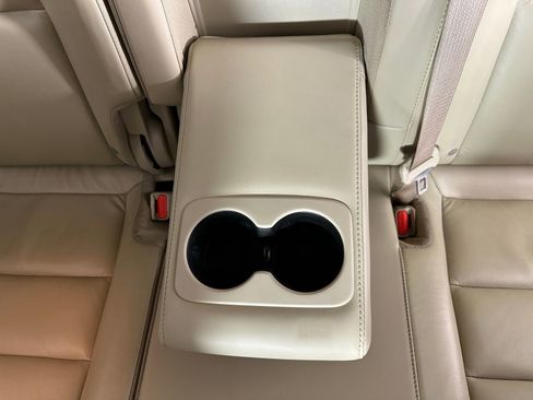 Used 2021 Jeep Grand Cherokee Limited w/ Premium Lighting Group image 30