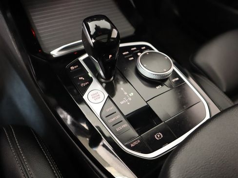 Used 2024 BMW X3 sDrive30i image 10