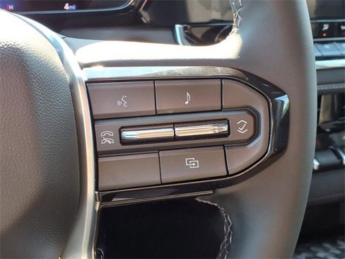 New 2026 Chevrolet Colorado LT w/ Advanced Trailering Package image 15