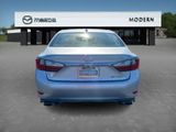 Used 2016 Lexus ES 350 image 6