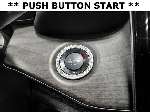 Used 2022 Jeep Grand Cherokee L Overland w/ Luxury Tech Group IV image 30