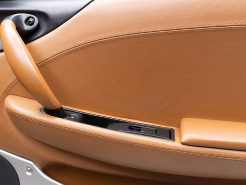 Used 2003 Ferrari 360 Spider image 64