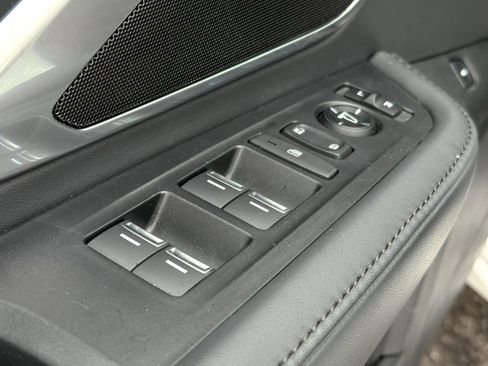 Used 2022 Acura RDX AWD image 14