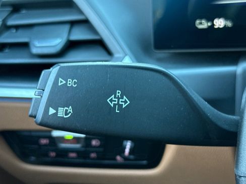 Certified 2023 BMW i4 eDrive40 w/ Premium Package image 31