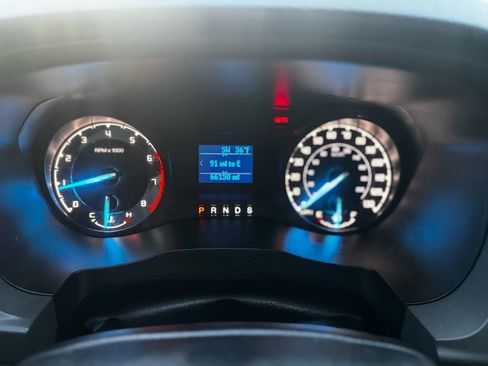 Used 2020 Ford Ranger XL w/ Equipment Group 101A Mid image 21