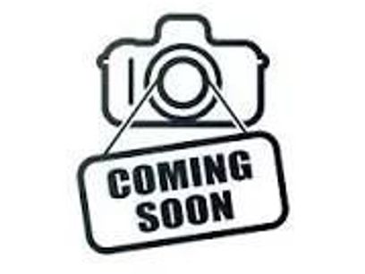 Used 2018 RAM 2500 Tradesman w/ Chrome Appearance Group