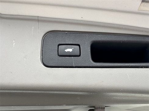 Used 2014 Honda Pilot EX-L image 45