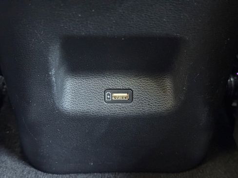 Used 2023 Kia Forte GT FWD image 30