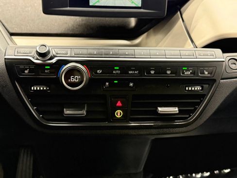 Used 2019 BMW i3 RWD image 33