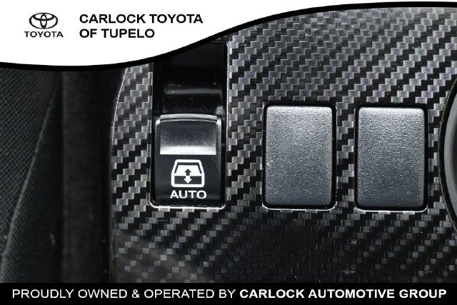 Used 2019 Toyota 4Runner TRD Off-Road AWD/4WD image 37