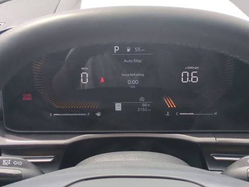 Used 2026 Kia Sportage LX AWD/4WD image 29