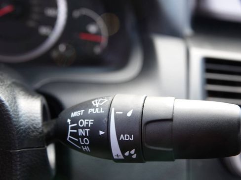 Used 2009 Honda Accord LX-S image 73