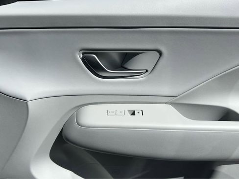 New 2026 Hyundai Kona SEL Premium AWD/4WD image 19