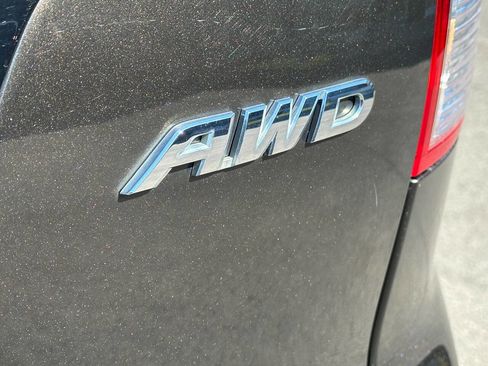 Used 2014 Honda CR-V EX image 5