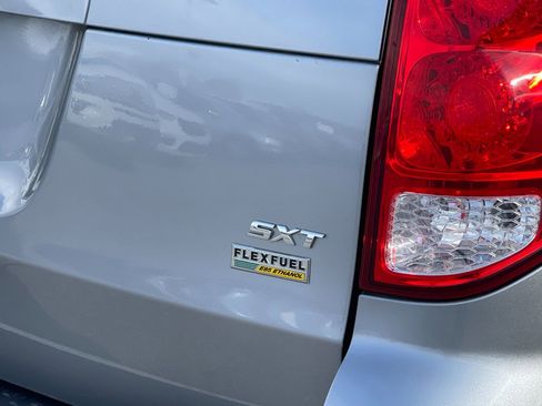 Used 2019 Dodge Grand Caravan SXT image 32