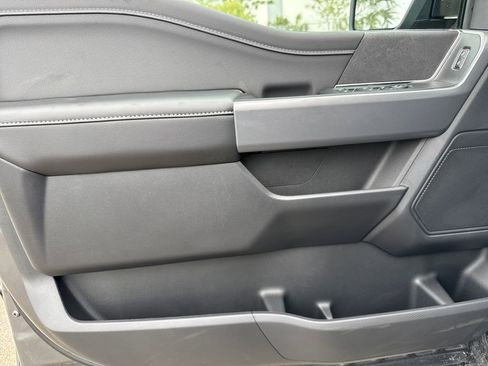 New 2026 Ford F150 XLT AWD/4WD image 17