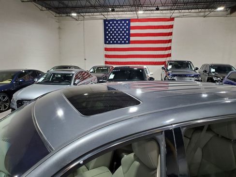 Used 2012 Acura MDX w/ Technology Package image 47