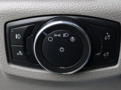 Used 2018 Ford F150 XLT image 18