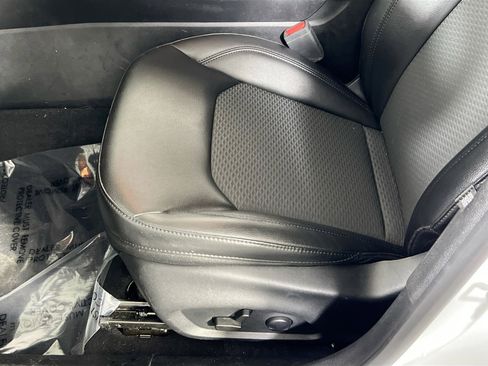 Used 2022 Jeep Compass Altitude w/ Convenience Group image 18