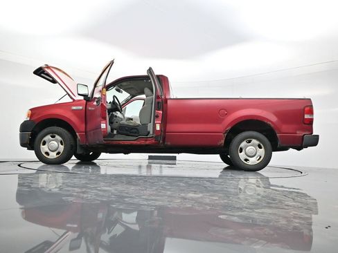 Used 2007 Ford F150 XL image 50