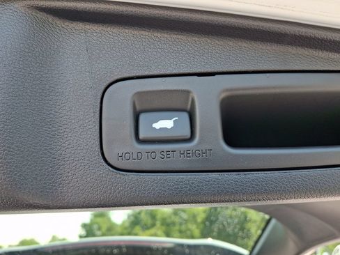 Used 2019 Honda CR-V EX-L image 30
