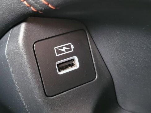 Used 2023 Honda HR-V Sport image 30