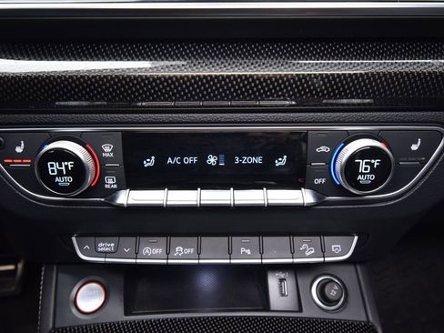 Used 2022 Audi SQ5 Premium Plus image 35