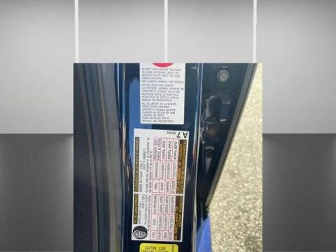 Used 2018 Lexus ES 350 w/ Premier Package image 22