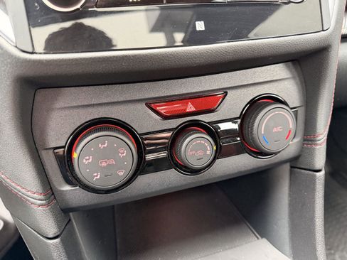 Used 2020 Subaru Impreza 2.0i Sport image 20